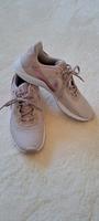 Neu Nike Sneaker Turnschuhe Gr. 40,5 Bayern - Buchloe Vorschau