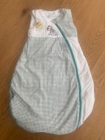 Schlafsack Sterntaler 70cm, Ganzjahres-Babyschlafsack Saarbrücken-Mitte - St Johann Vorschau