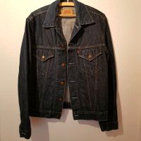 Levis Jeansjacke Mecklenburg-Vorpommern - Wismar Vorschau