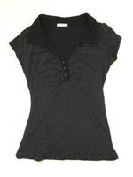 tolles Shirt Gr. M/38 Orsay Bayern - Schwabach Vorschau