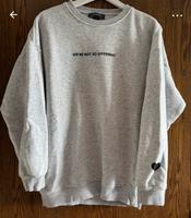 Pullover von Primark Bayern - Helmbrechts Vorschau
