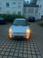 Mini cooper VB Bremen - Vegesack Vorschau