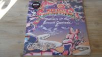 Vinyl LP Red Hot Chili Peppers - Return Of The Dream Canteen -NEU Mecklenburg-Vorpommern - Usedom Vorschau