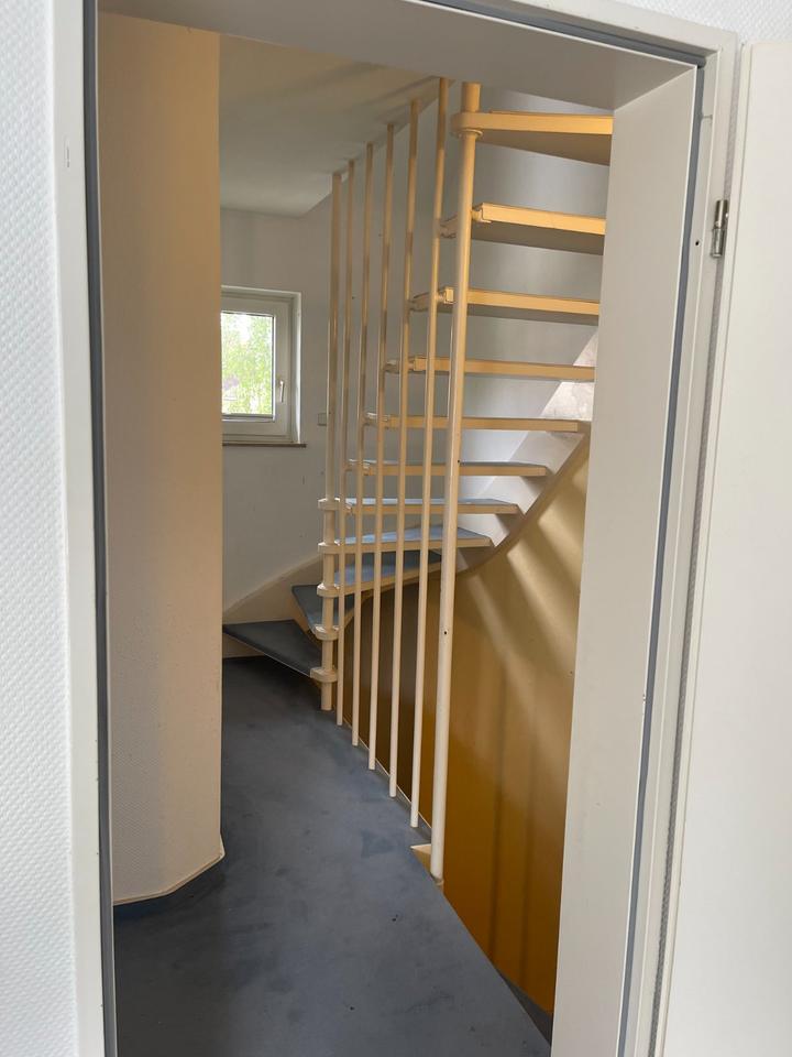 Property thumbnail 8