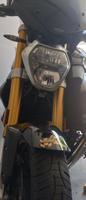 Verkaufe oder Tausch BMW R1200R Bayern - Großostheim Vorschau