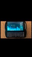 Sony Ericsson Experia Pro alt vintage Handy Smartphone Brandenburg - Ludwigsfelde Vorschau