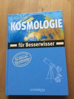 Kosmologie für Besserwisser Niedersachsen - Langwedel Vorschau