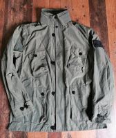 Stone Island Jacke / Parka Gr. XL Rheinland-Pfalz - Zweibrücken Vorschau