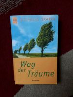 Weg der Träume von Nicholas Sparks Roman Niedersachsen - Wietze Vorschau