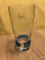 Glas Eisch Trink Mengencheck Gesundheit Beauty Geschenk-Idee Sachsen - Chemnitz Vorschau