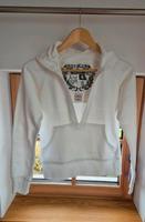 Pullover von Only Bayern - Pfarrkirchen Vorschau