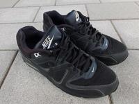 Nike Air Max..Gr. 43 Rostock - Stadtmitte Vorschau