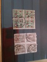 China-Briefmarke  Dr.Sun Yat-Sen München - Trudering-Riem Vorschau