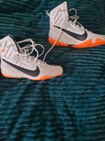 Nike Machomai 3 se Hessen - Bad Homburg Vorschau