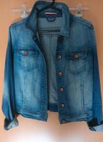 JEANSJACKE  /  DAMEN Niedersachsen - Bergen Vorschau