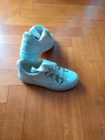 Damen-Sneaker Hessen - Fulda Vorschau