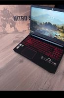 Acer Nitro 5 Gaming Laptop Platz 1 Testsieger Intel Core i5 Rheinland-Pfalz - Guckheim Vorschau