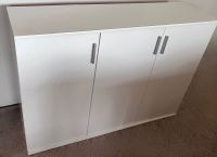 Sideboard Schrank Niedersachsen - Bad Harzburg Vorschau