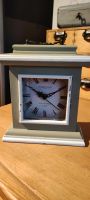 Kaminuhr Uhr Shabby-Chic Nordrhein-Westfalen - Solingen Vorschau