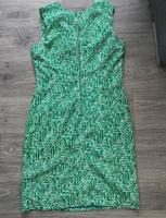 Calvin Klein Kleid Essen - Stoppenberg Vorschau
