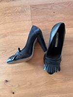 Buffalo Pumps Baden-Württemberg - Aalen Vorschau