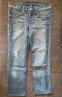 Jeans Damen Victoria Beckham Hessen - Oberursel (Taunus) Vorschau