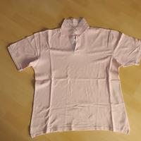 Poloshirt Manguun 2XL XXL Köln - Meschenich Vorschau