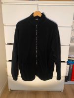 Strickjacke in Schwarz (M) Berlin - Spandau Vorschau