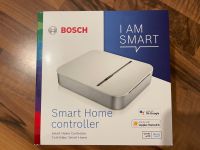 BOSCH Smart Home NEU Schleswig-Holstein - Dollerup Vorschau