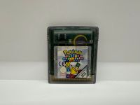 Nintendo Gameboy Color Pokemon Puzzle Challenge Spiel Modul Innenstadt - Köln Altstadt Vorschau