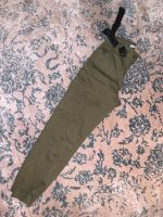 Cargohose cargo Hose Damen Khaki 34 Nordrhein-Westfalen - Gelsenkirchen Vorschau