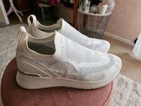 Superbequeme TAMARIS FASHLETICS Sneaker Gr. 41 Nordrhein-Westfalen - Ratingen Vorschau