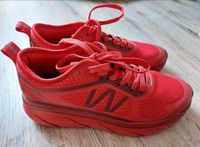 Sportschuhe / Laufschuhe - Größe 40 - Neuwertig Thüringen - Jena Vorschau