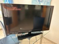 Samsung 37 Zoll TV Nordrhein-Westfalen - Datteln Vorschau