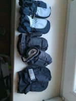 Baby Handschuhe Sterntaler Bayern - Steinsfeld Vorschau