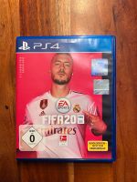 FIFA 20 - PlayStation 4 Bayern - Freilassing Vorschau