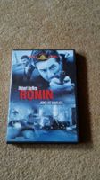 Ronin, Jeder ist käuflich DVD Erstauflage ohne FSK Logo Jean Reno Hannover - Herrenhausen-Stöcken Vorschau