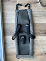 Thule Sitzeinhang Chariot Infant Sling Dortmund - Körne Vorschau