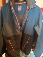 Softshell Jacke Herren Münster (Westfalen) - Mecklenbeck Vorschau