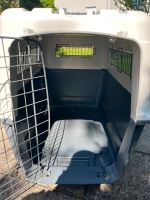 Hunde-Transportbox AniOne wild variety Hessen - Gießen Vorschau