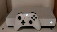 Xbox One S 1TB All Digital + Controller München - Maxvorstadt Vorschau