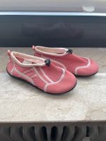 Badeschuhe, Gr. 30 Bayern - Germering Vorschau