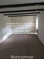 2 Raum Wohnung in Sohland am Rotstein Sachsen - Reichenbach (Oberlausitz) Vorschau