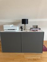 Ikea Sideboard Frankfurt am Main - Sachsenhausen Vorschau