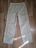 MAC Sommer Hose Gr. 36 Berlin - Marzahn Vorschau