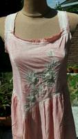 Süsses Sommerkleid, Gr 36, neu Rheinland-Pfalz - Grafschaft Vorschau