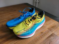 Mizuno Wave Rebellion Pro Gr44 (5km) Friedrichshain-Kreuzberg - Friedrichshain Vorschau