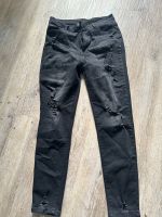 Damen Jeans Größe L Bonn - Plittersdorf Vorschau