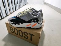 Adidas Yeezy Boost 700 Wave Runner OG EU43 US9.5 Kr. München - Neubiberg Vorschau