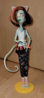 Monster high Bayern - Weiler-Simmerberg Vorschau